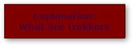 Trekkers - Explanation